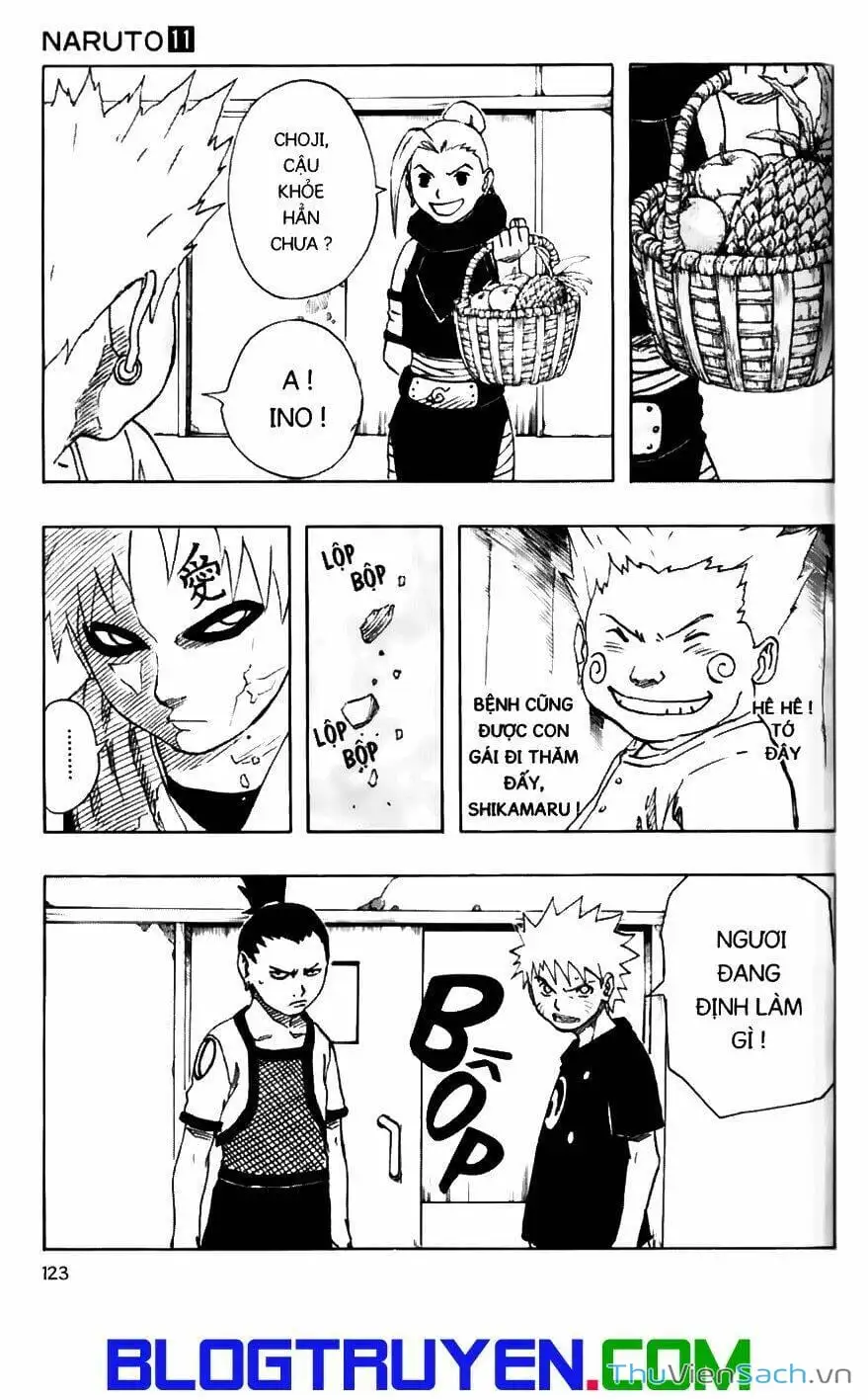 Chapter 99 - Image 11