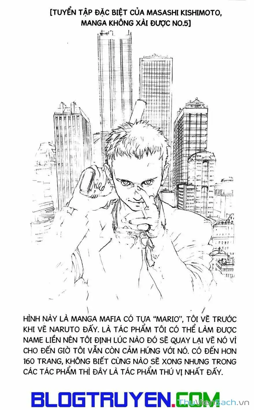 Chapter 99 - Image 12
