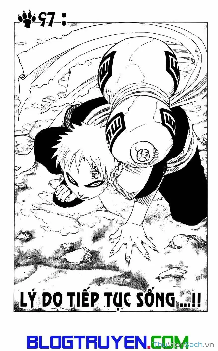 Chapter 99 - Image 13