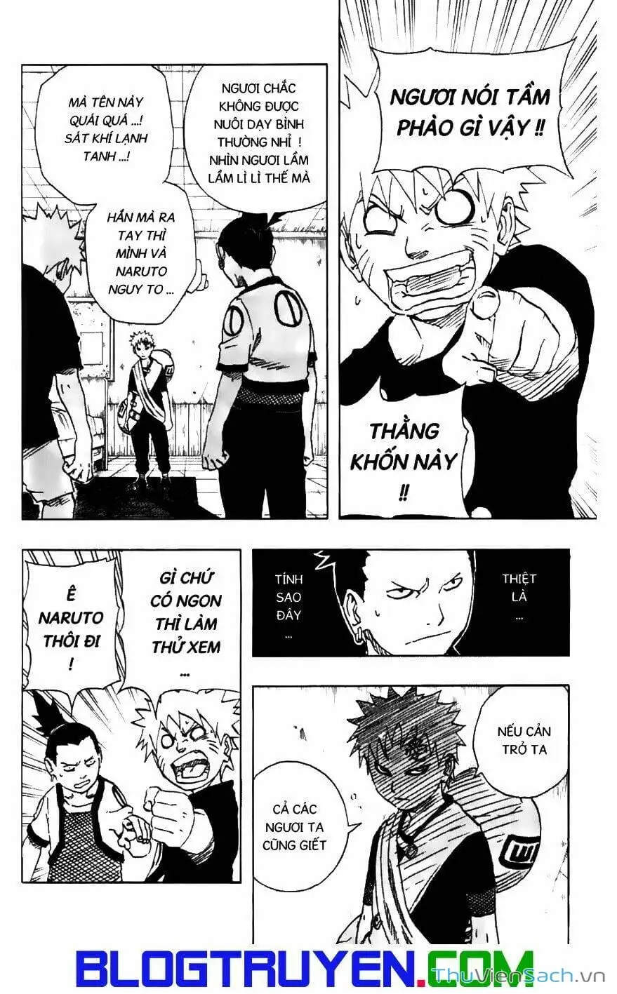 Chapter 99 - Image 16