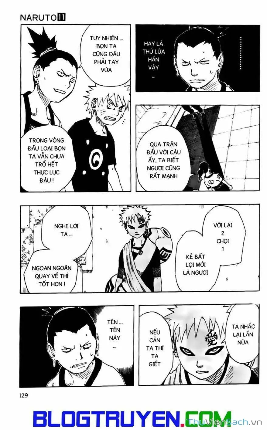 Chapter 99 - Image 17