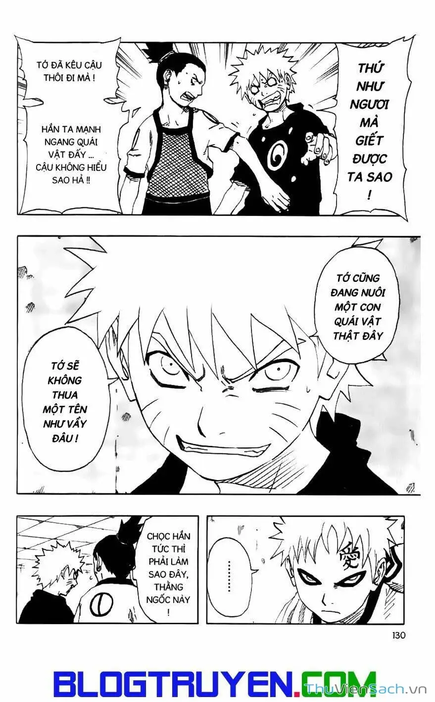 Chapter 99 - Image 18