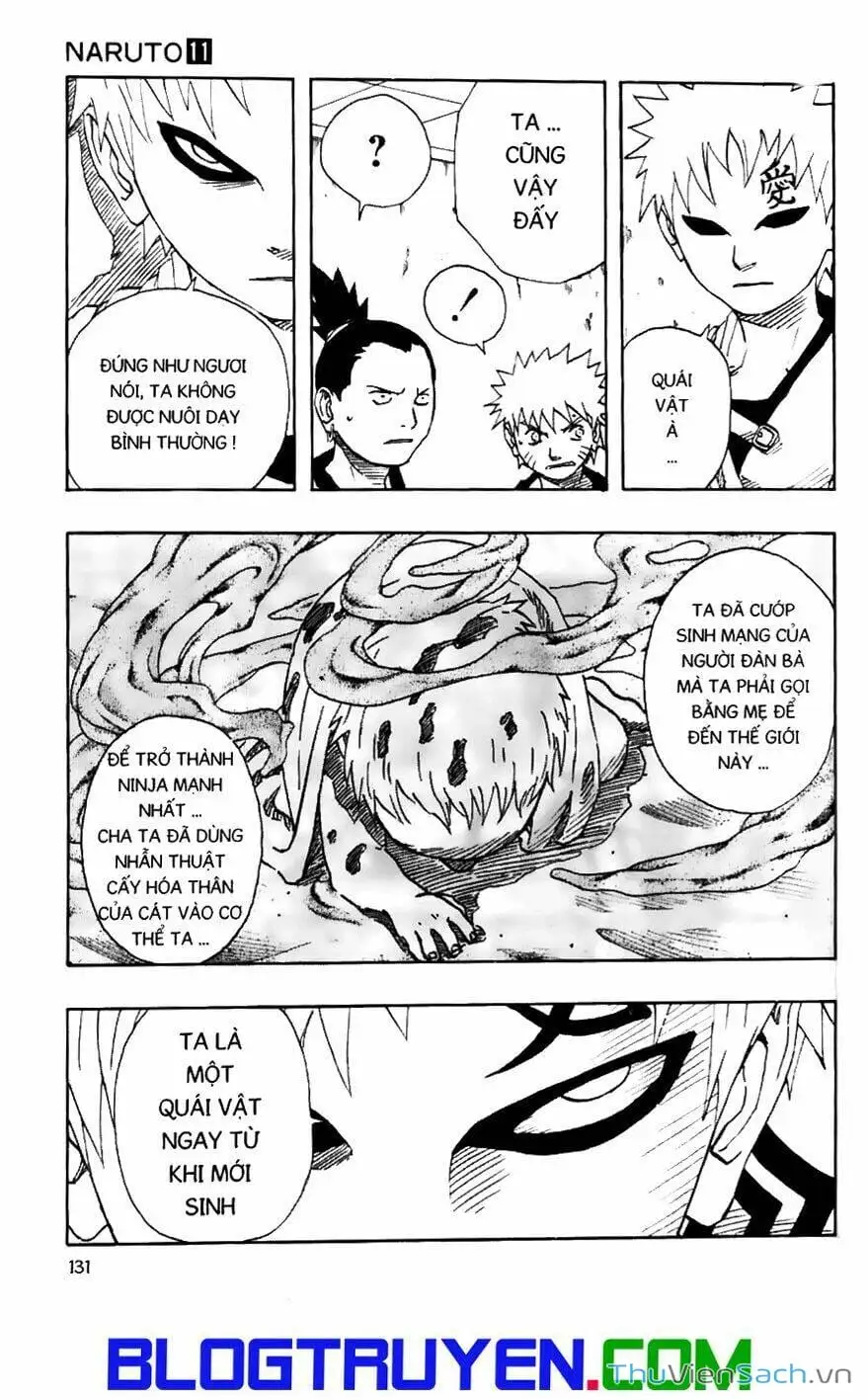 Chapter 99 - Image 19
