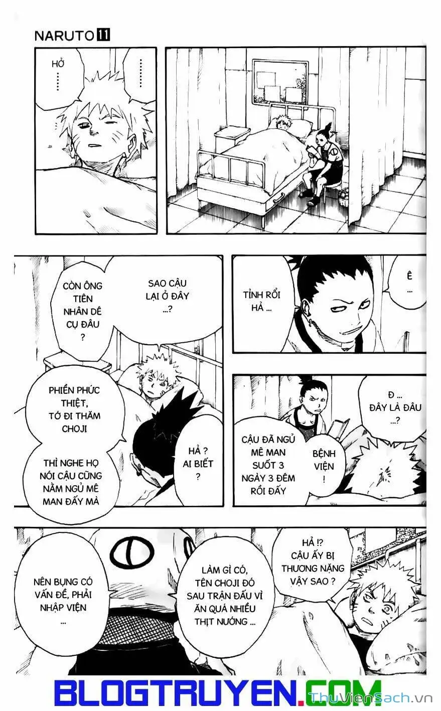 Chapter 99 - Image 3