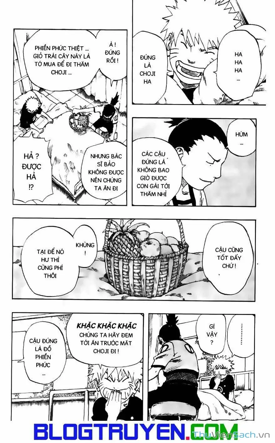 Chapter 99 - Image 4