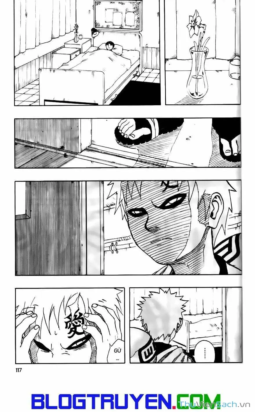Chapter 99 - Image 5