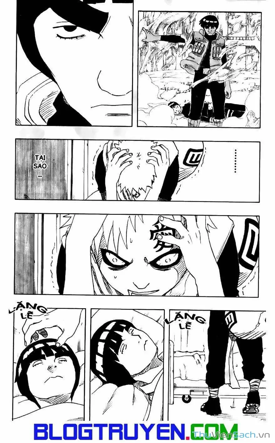 Chapter 99 - Image 6