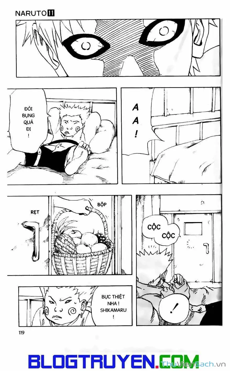 Chapter 99 - Image 7