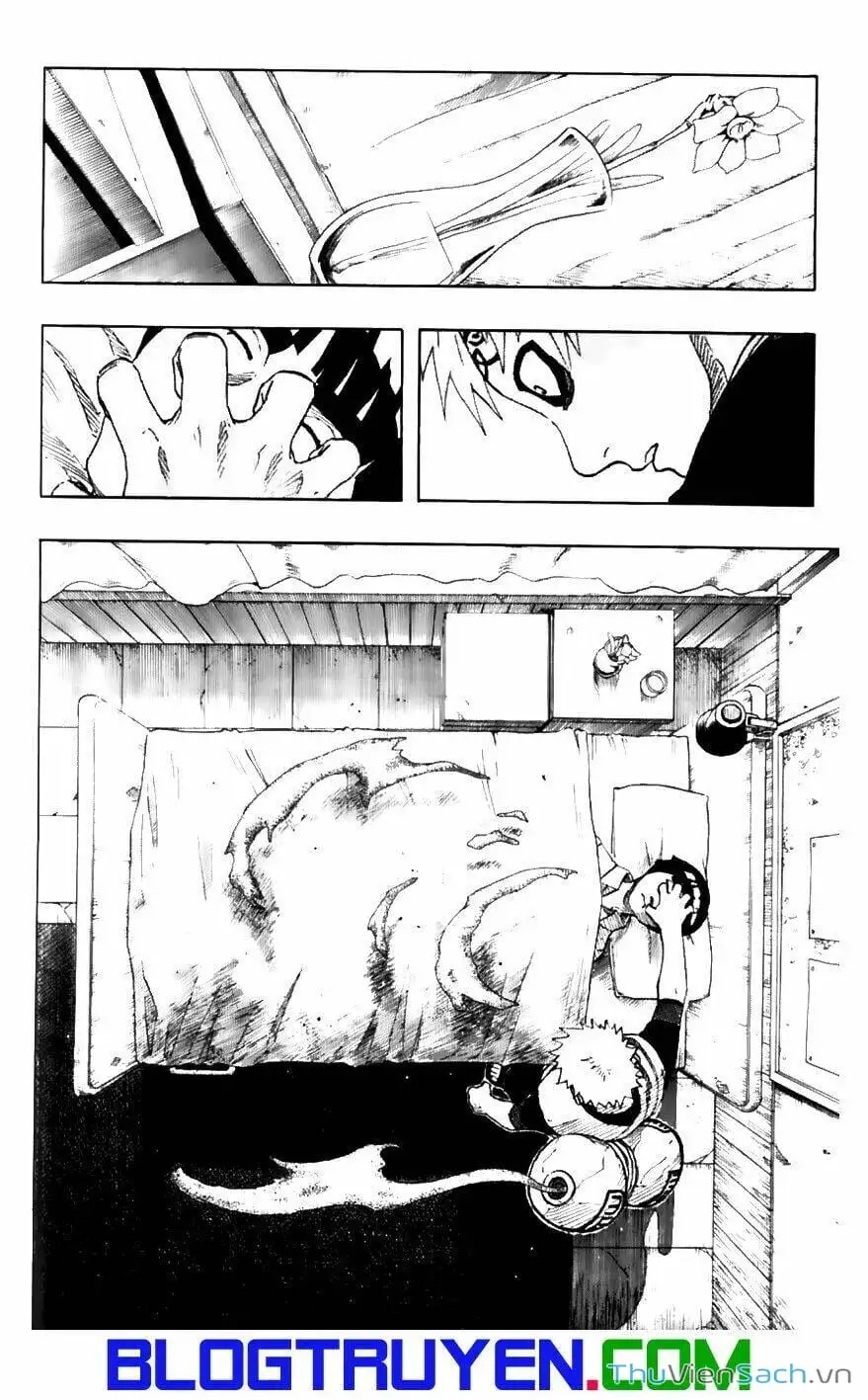Chapter 99 - Image 8