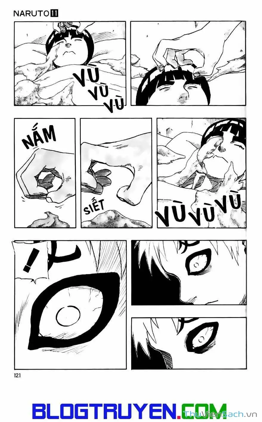 Chapter 99 - Image 9