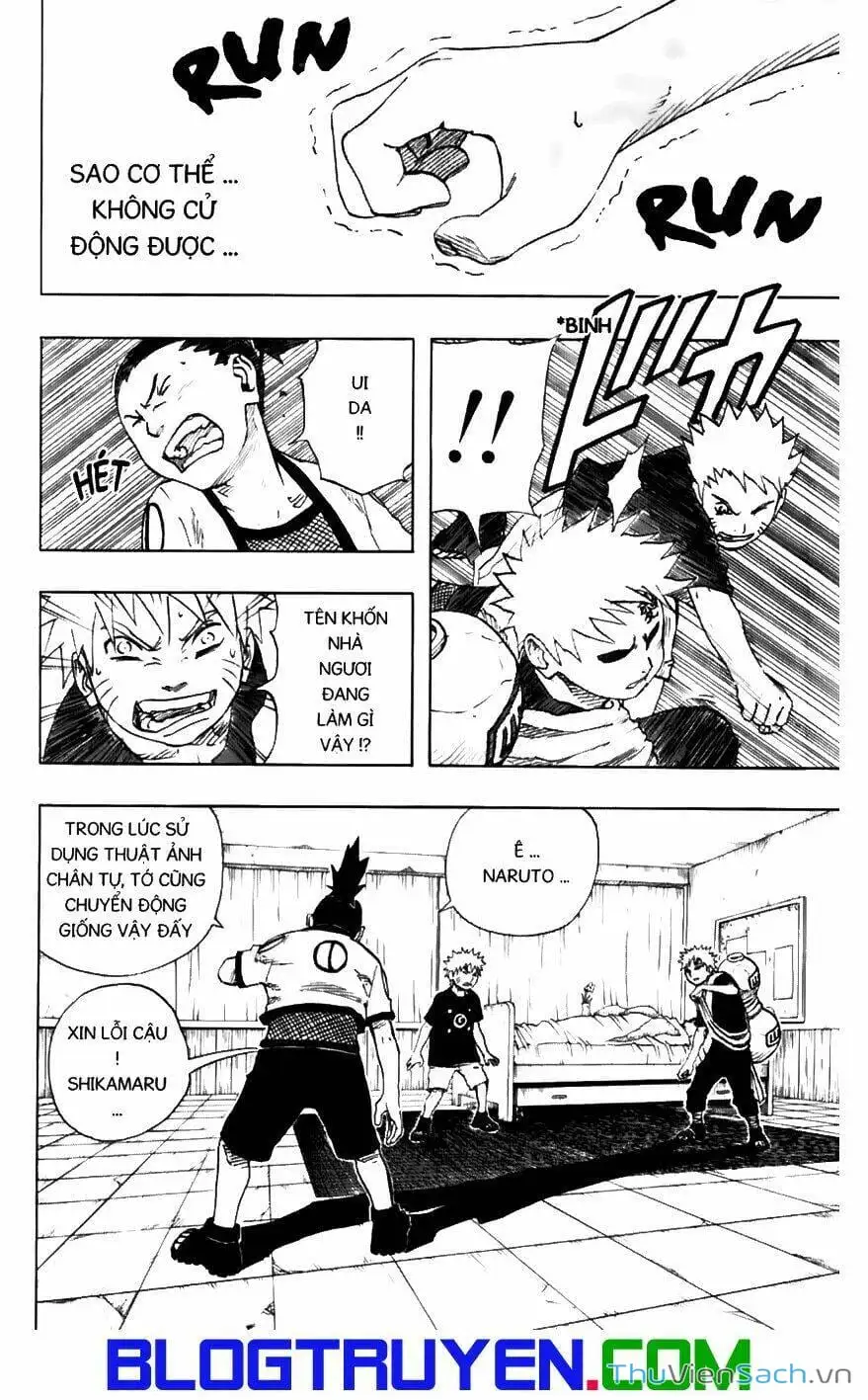 Chapter 99 - Image 10