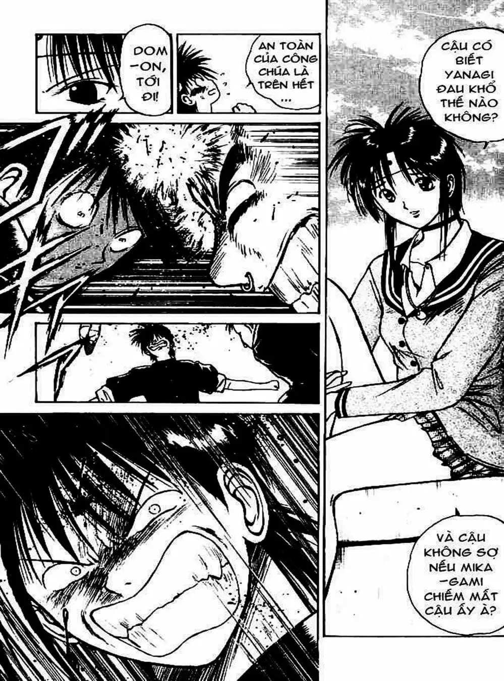 Chapter 13 - Image 3
