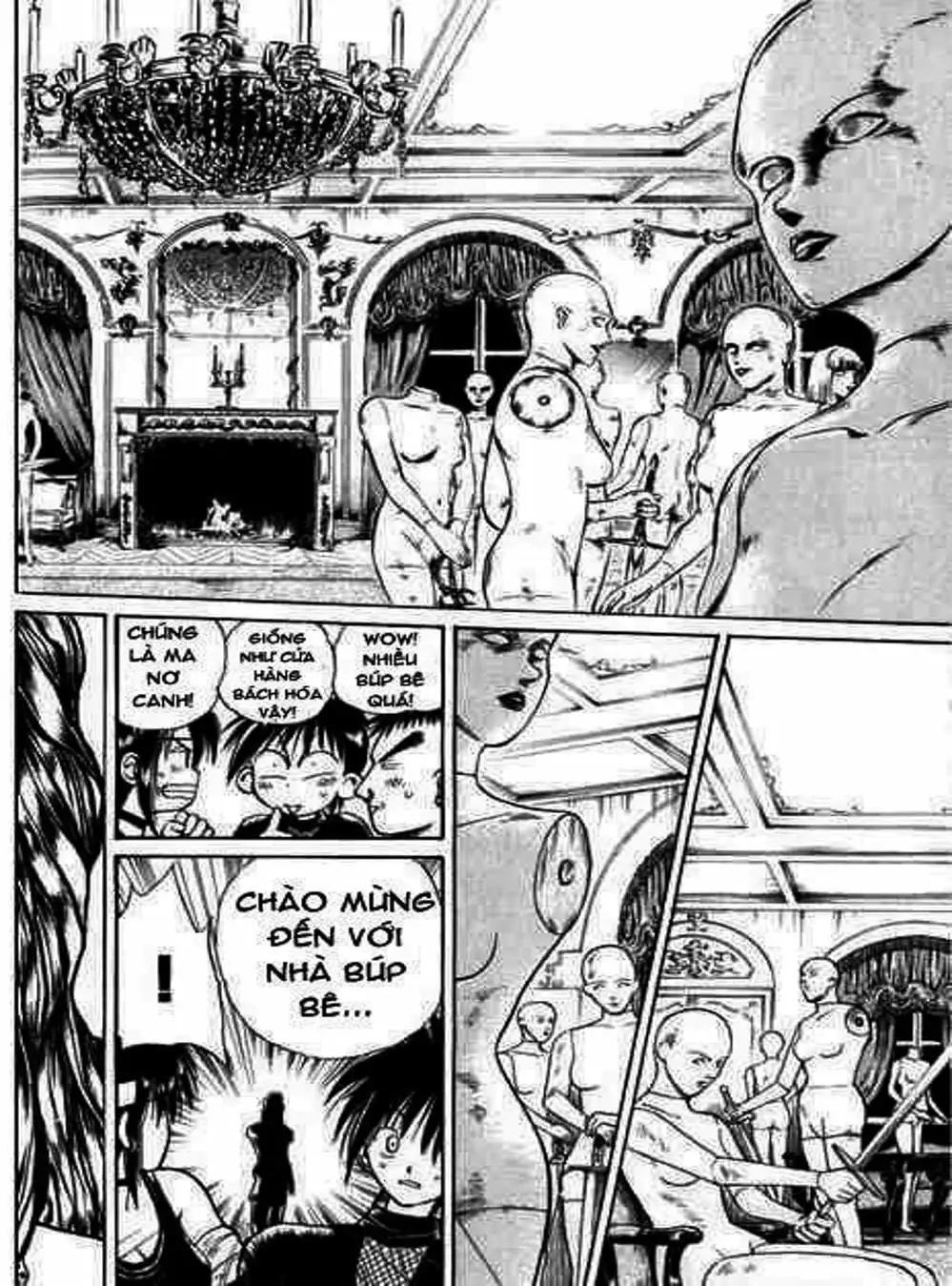 Chapter 21 - Image 15