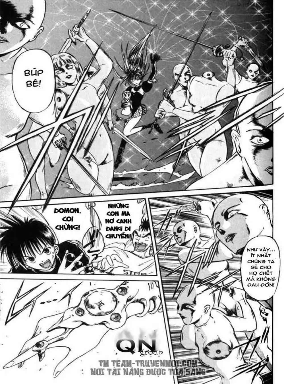 Chapter 21 - Image 17