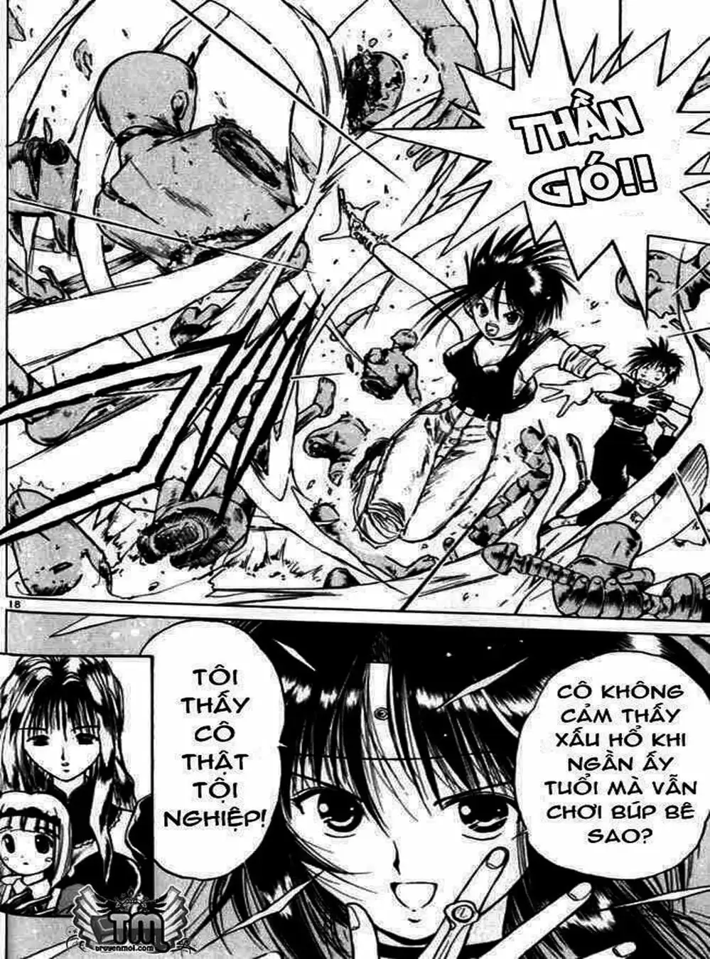 Chapter 21 - Image 18