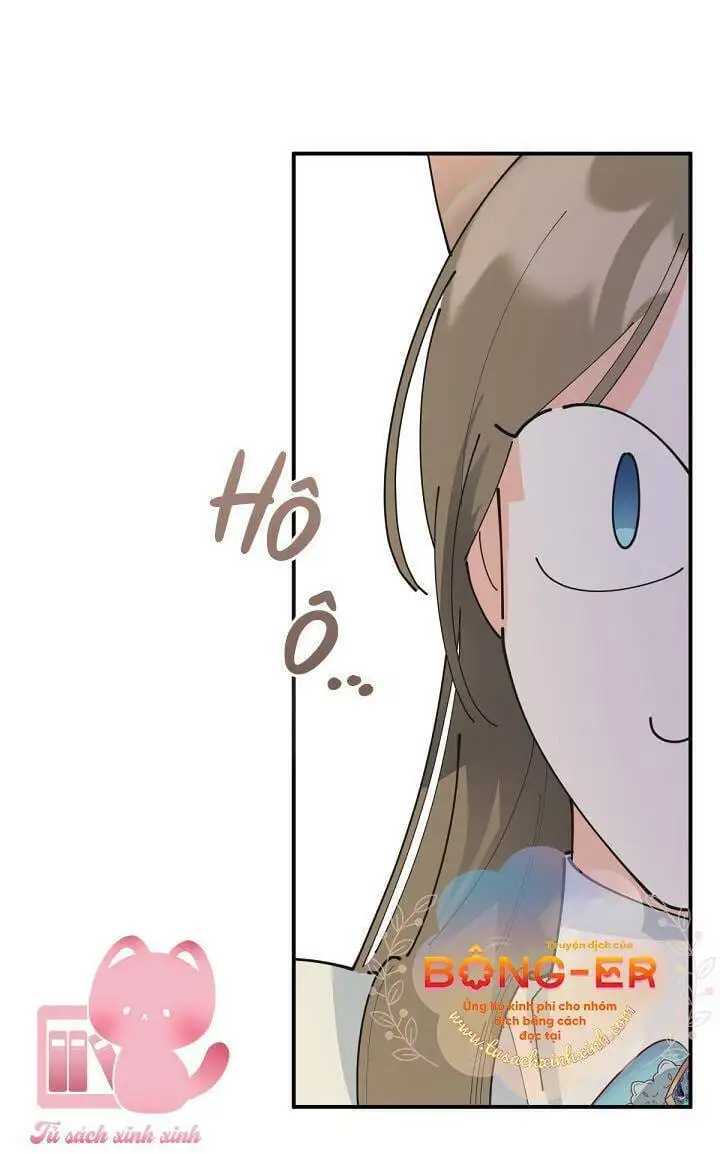 Chapter 121 - Image 12