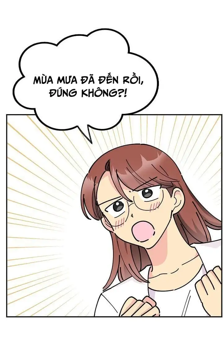 Chapter 21 - Image 1