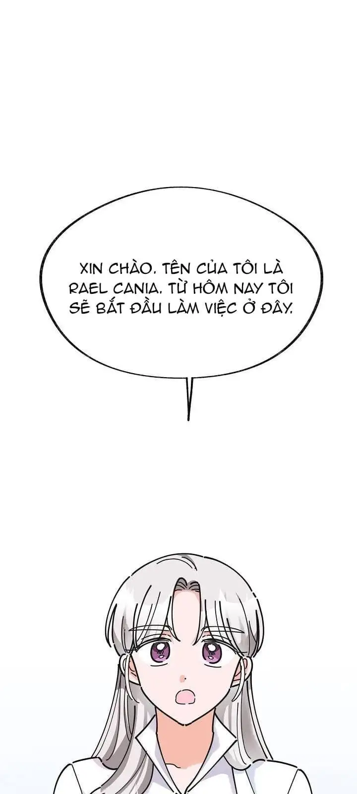 Chapter 21 - Image 19