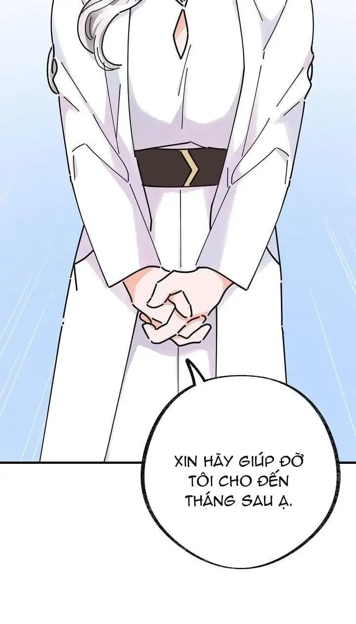 Chapter 21 - Image 20