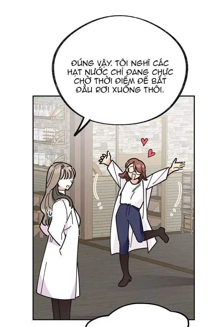 Chapter 21 - Image 3