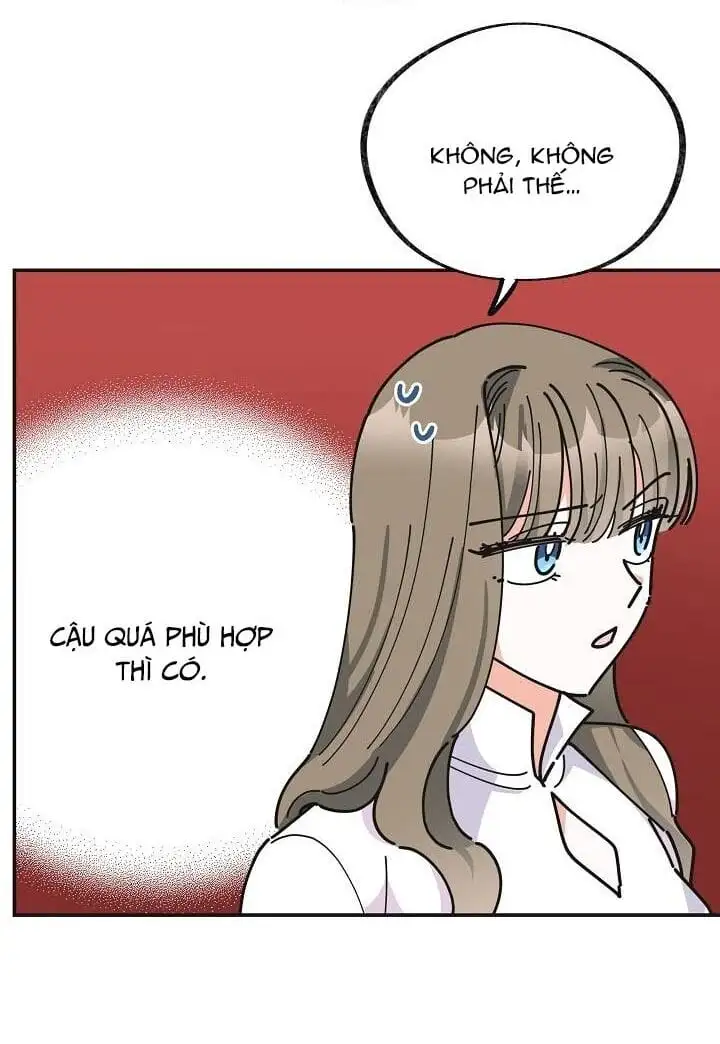 Chapter 21 - Image 25