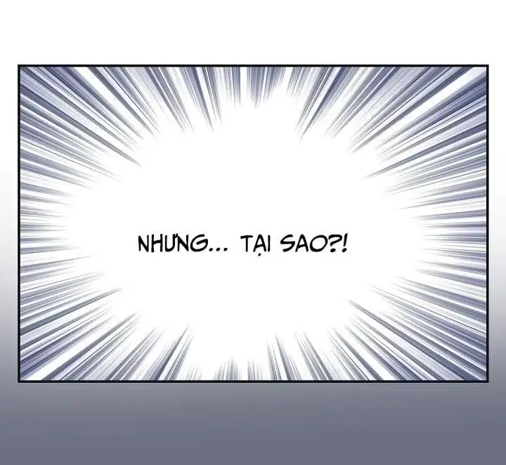 Chapter 21 - Image 26