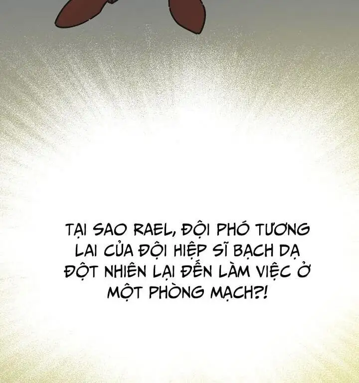Chapter 21 - Image 29