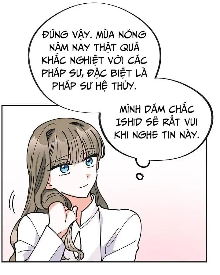 Chapter 21 - Image 5