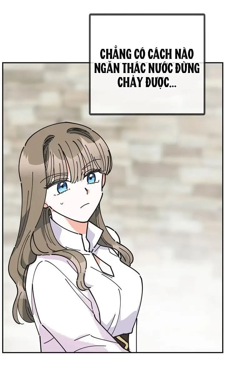 Chapter 21 - Image 41