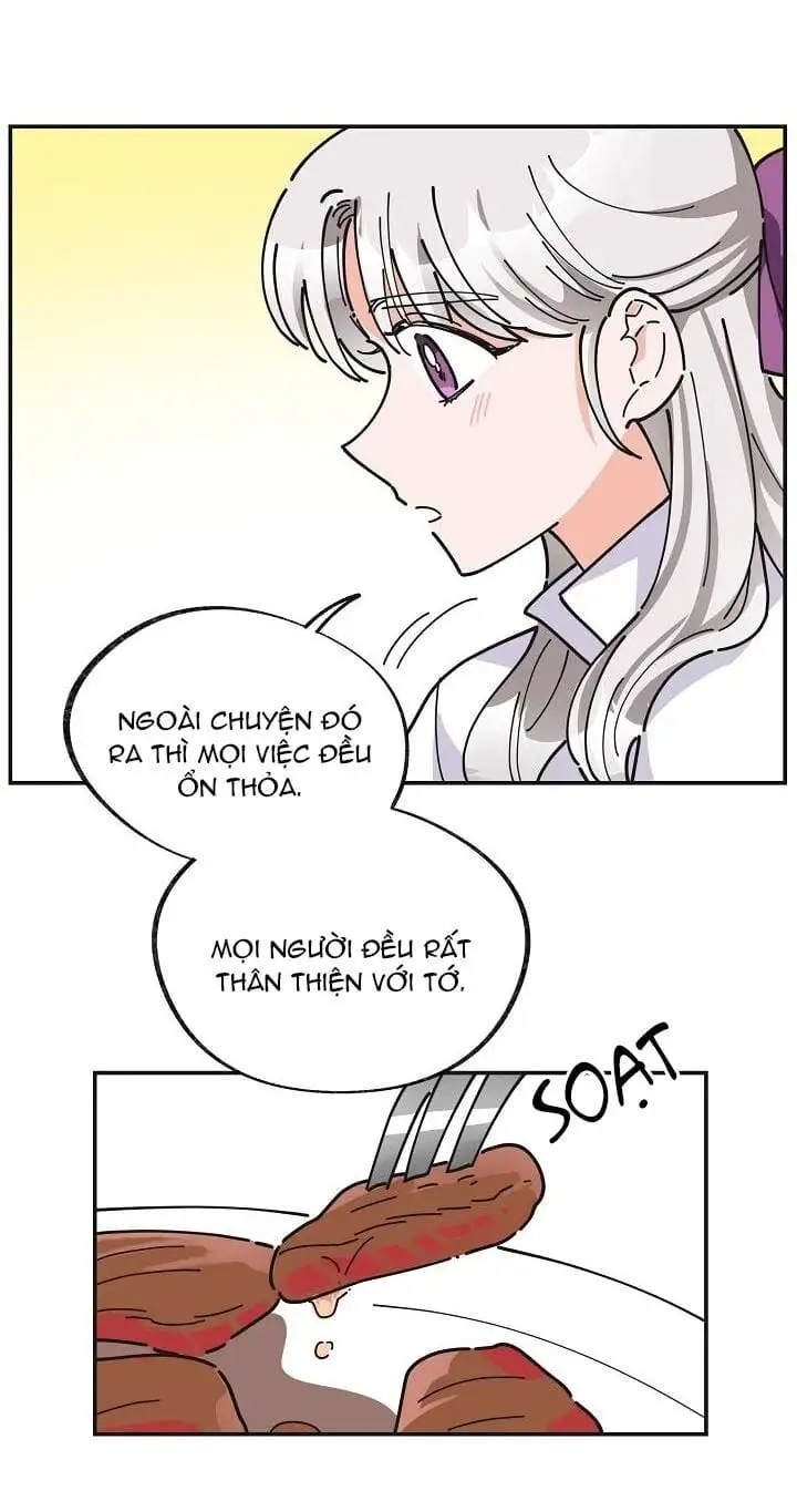 Chapter 21 - Image 54