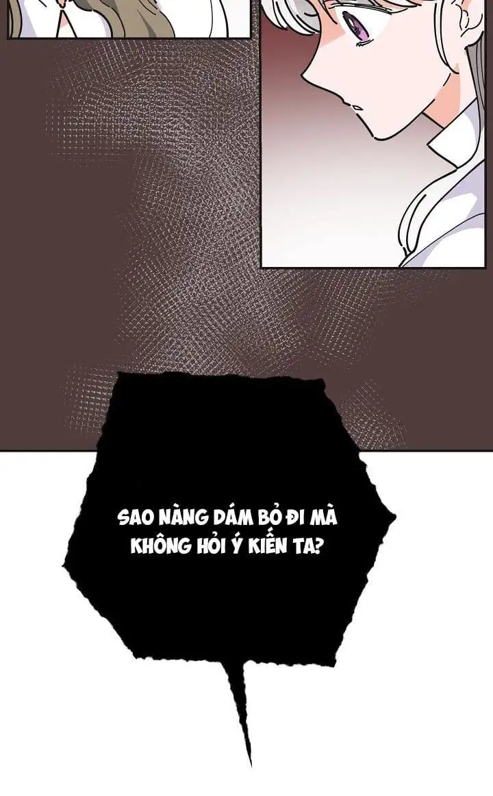 Chapter 21 - Image 62