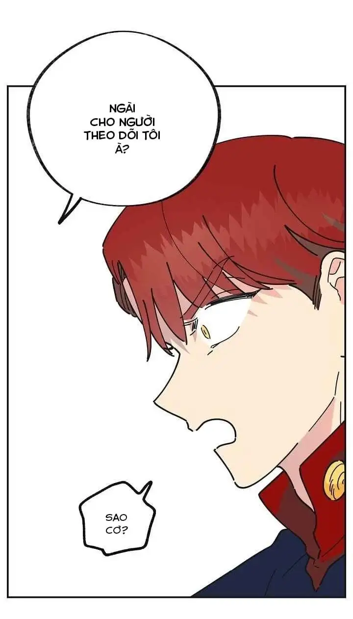 Chapter 21 - Image 68