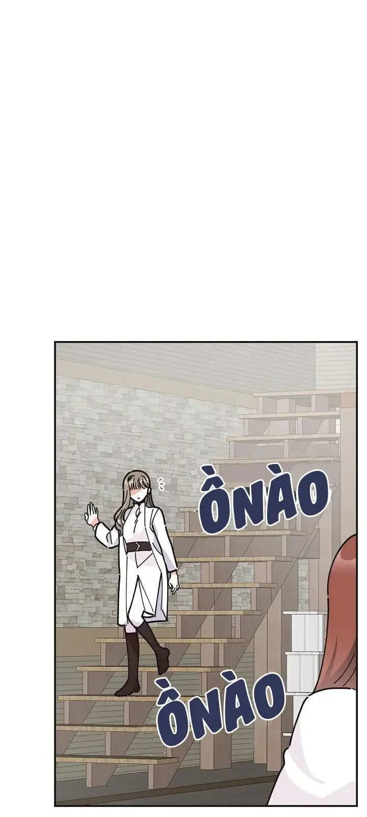 Chapter 21 - Image 8