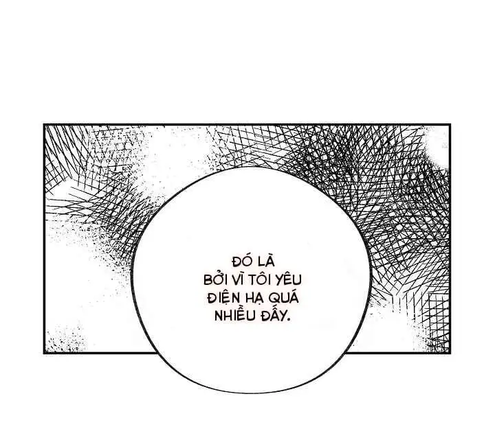 Chapter 21 - Image 72