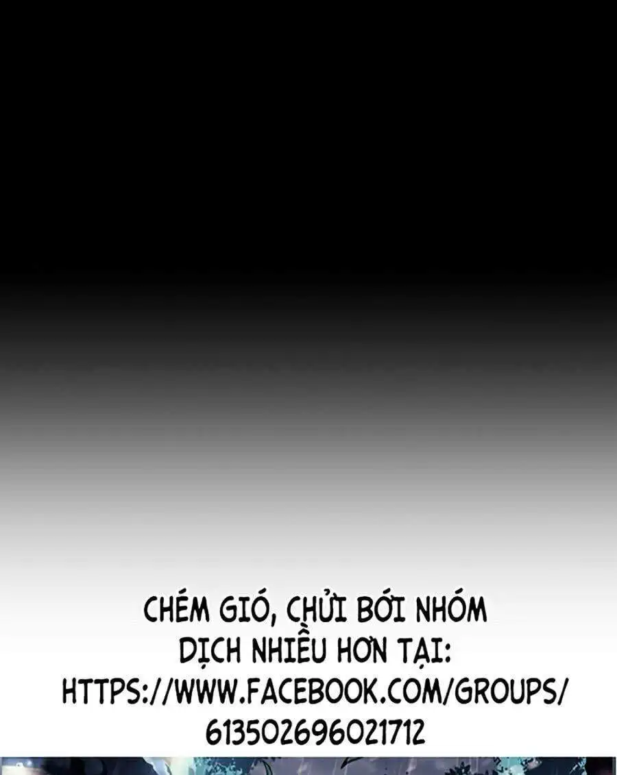 Chapter 1 - Image 1