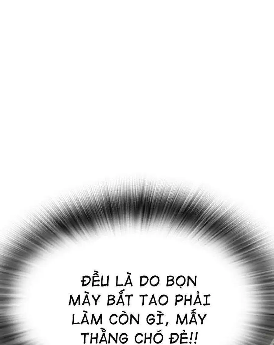Chapter 1 - Image 11