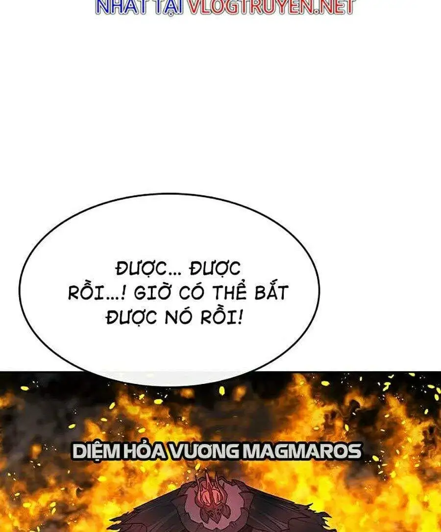 Chapter 1 - Image 102