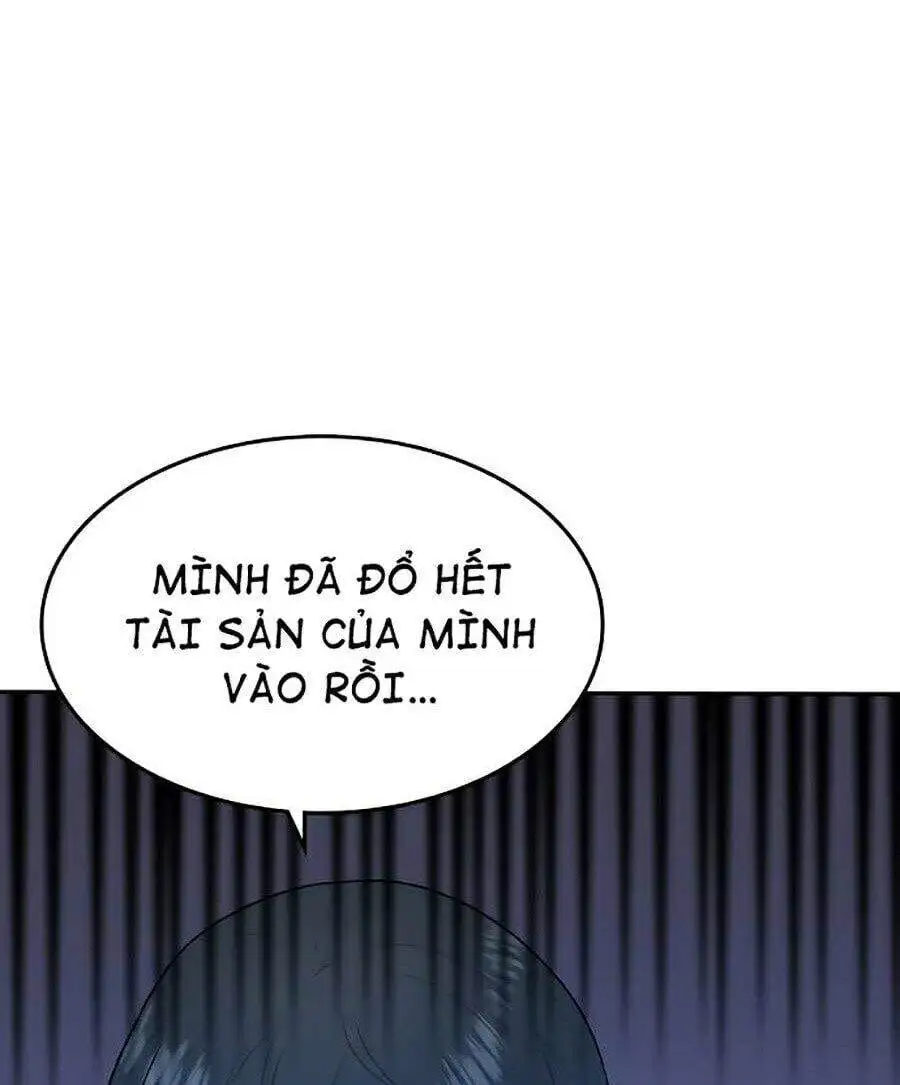 Chapter 1 - Image 114