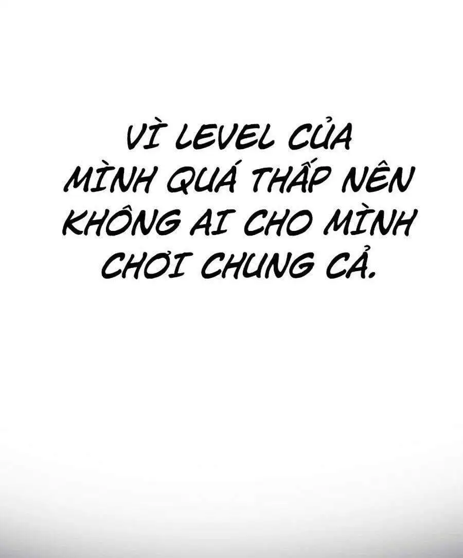 Chapter 1 - Image 123
