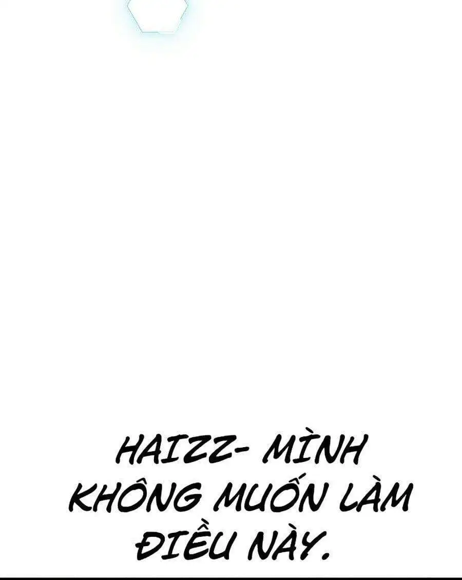 Chapter 1 - Image 15