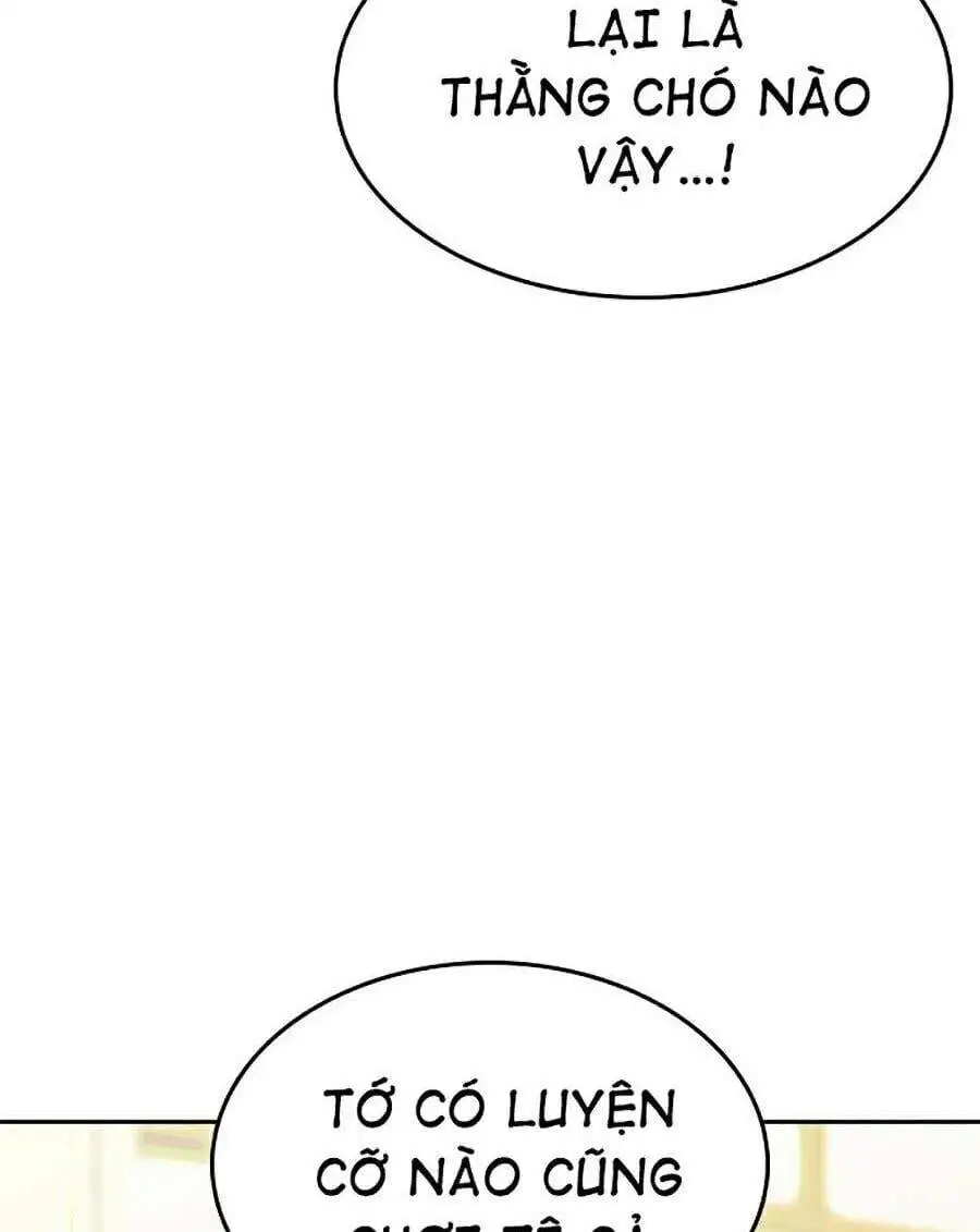 Chapter 1 - Image 20