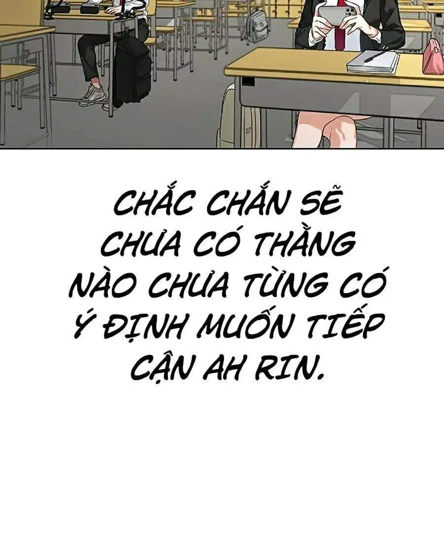 Chapter 1 - Image 25