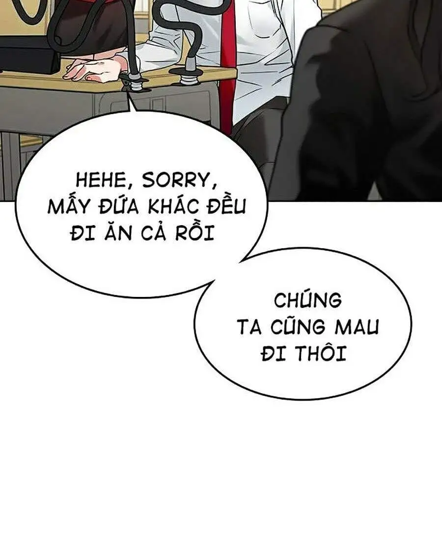 Chapter 1 - Image 38