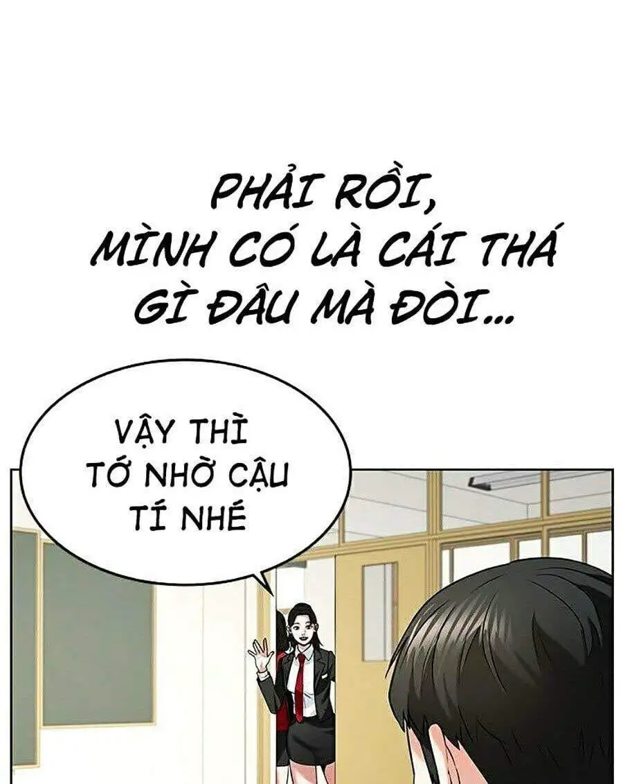 Chapter 1 - Image 39