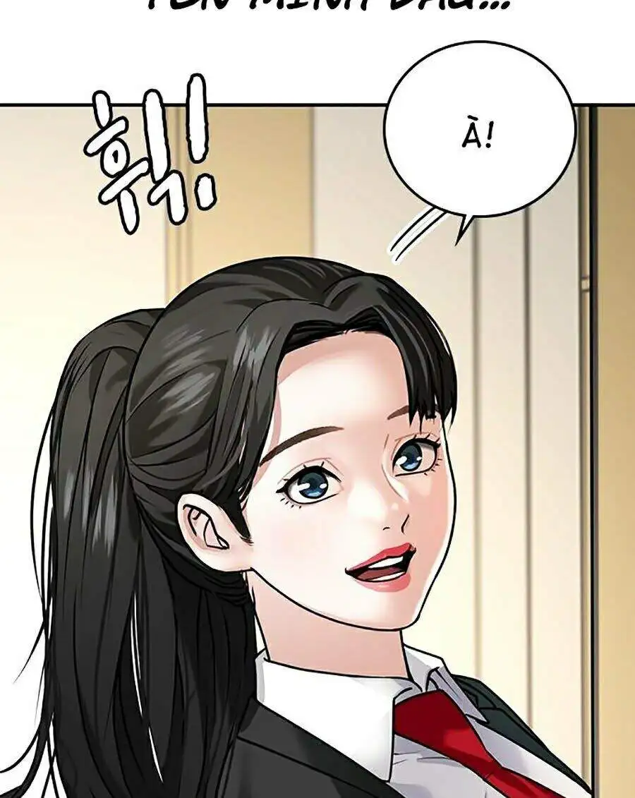 Chapter 1 - Image 41