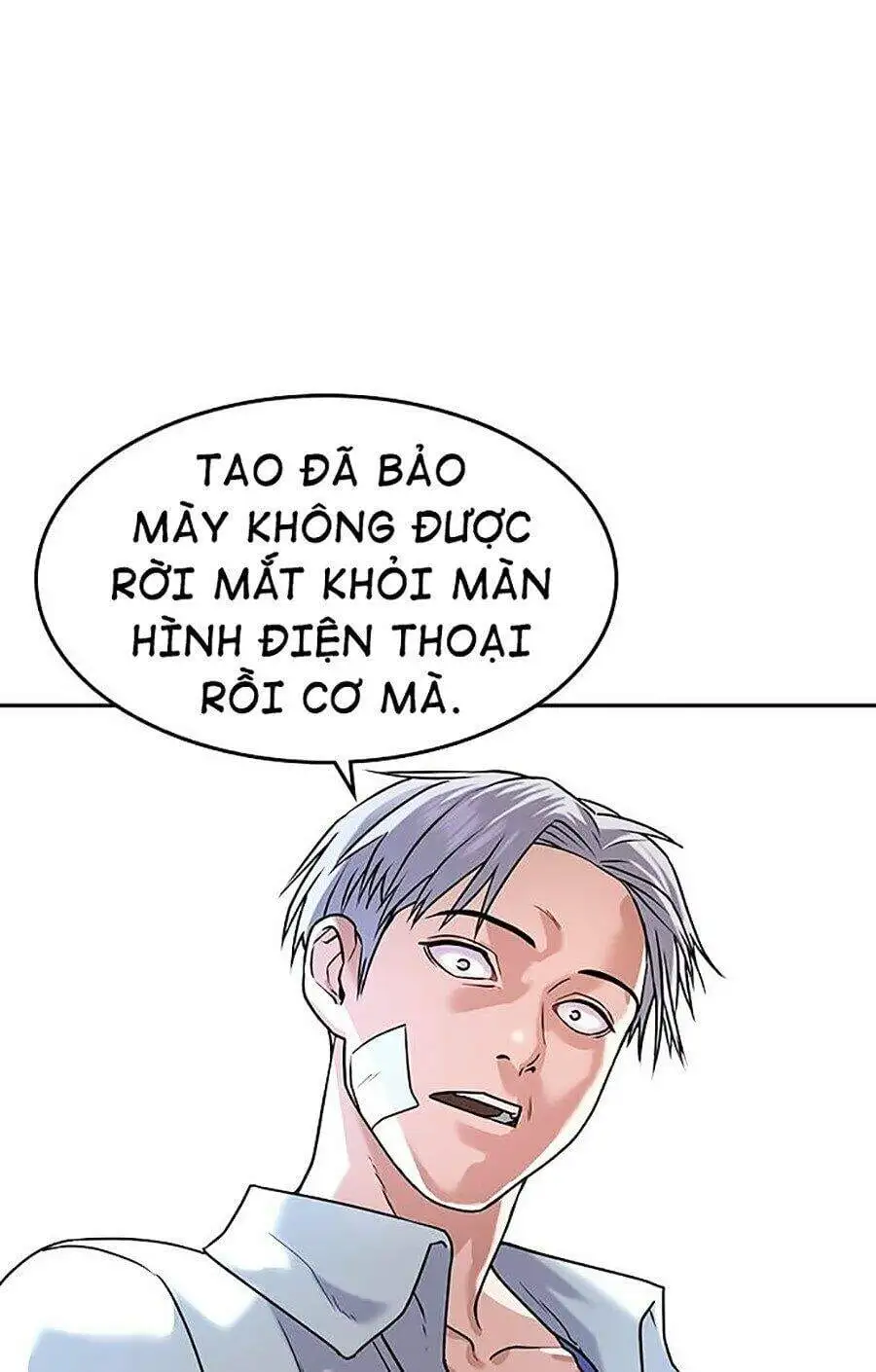 Chapter 1 - Image 52