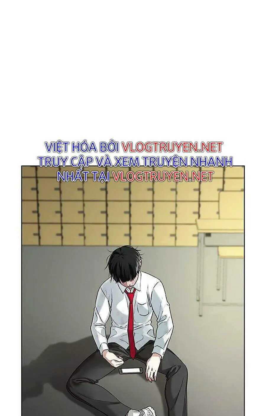 Chapter 1 - Image 78