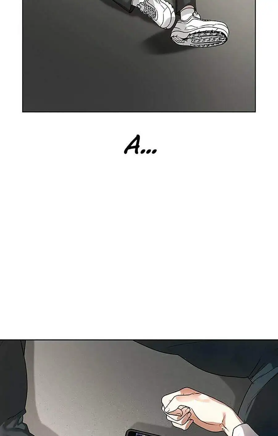 Chapter 1 - Image 79