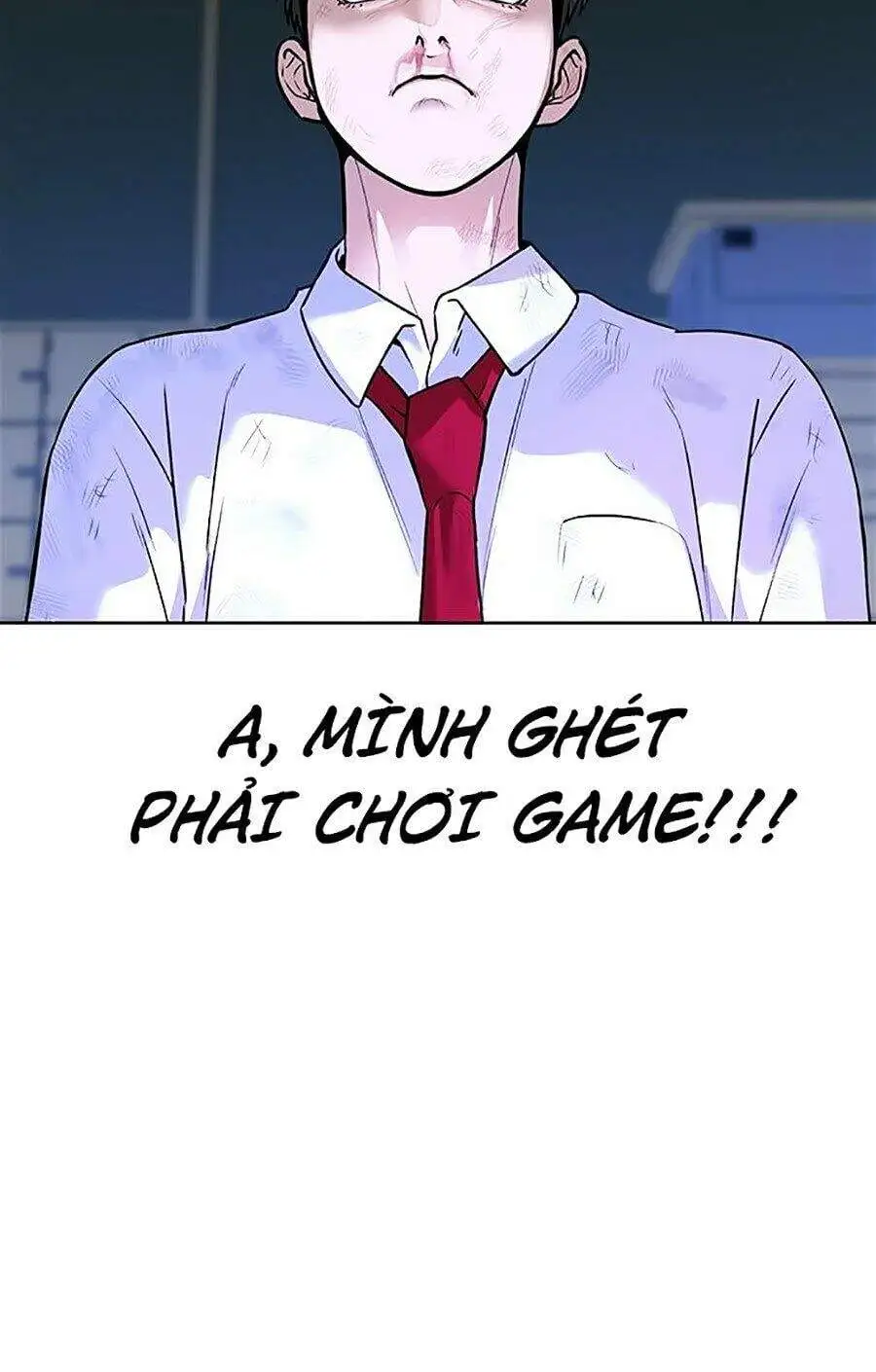 Chapter 1 - Image 82