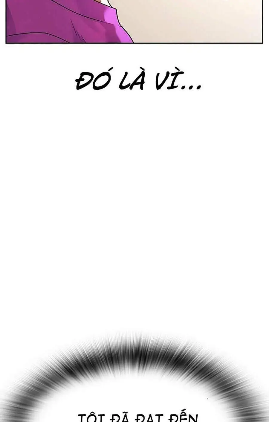 Chapter 1 - Image 87